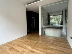 Leedon Residence (D10), Condominium #610702591